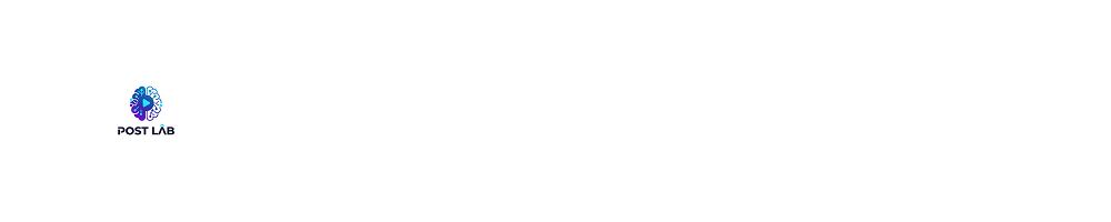 POST LAB__logo__1